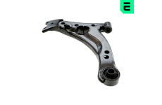 Řídicí páka, zavěšení kol OPTIMAL G6-881