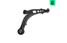 Řídicí páka, zavěšení kol OPTIMAL G6-883