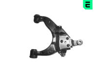 Řídicí páka, zavěšení kol OPTIMAL G6-890