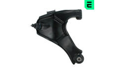 Ridici paka, zaveseni kol OPTIMAL G6-899