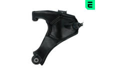 Řídicí páka, zavěšení kol OPTIMAL G6-901