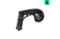 Řídicí páka, zavěšení kol OPTIMAL G6-911
