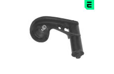 Řídicí páka, zavěšení kol OPTIMAL G6-912