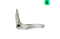 Řídicí páka, zavěšení kol OPTIMAL G6-913