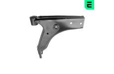 Řídicí páka, zavěšení kol OPTIMAL G6-931