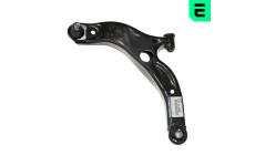 Řídicí páka, zavěšení kol OPTIMAL G6-941