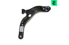 Řídicí páka, zavěšení kol OPTIMAL G6-942