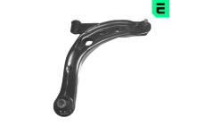 Řídicí páka, zavěšení kol OPTIMAL G6-944