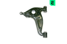 Řídicí páka, zavěšení kol OPTIMAL G6-945