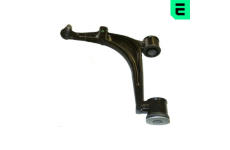Řídicí páka, zavěšení kol OPTIMAL G6-955