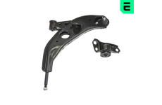 Řídicí páka, zavěšení kol OPTIMAL G6-958