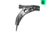 Řídicí páka, zavěšení kol OPTIMAL G6-959