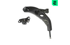 Řídicí páka, zavěšení kol OPTIMAL G6-960