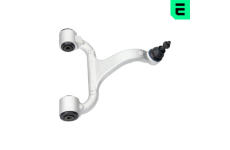 Řídicí páka, zavěšení kol OPTIMAL G6-962