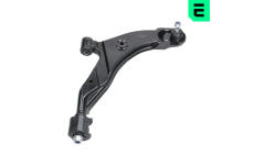 Řídicí páka, zavěšení kol OPTIMAL G6-969