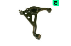 Řídicí páka, zavěšení kol OPTIMAL G6-982