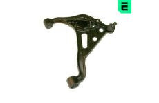 Řídicí páka, zavěšení kol OPTIMAL G6-983