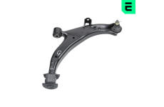 Řídicí páka, zavěšení kol OPTIMAL G6-988