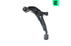 Řídicí páka, zavěšení kol OPTIMAL G6-989