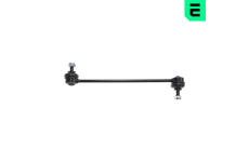 Tyč/vzpěra, stabilizátor OPTIMAL G7-1004