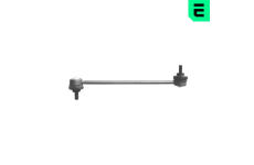 Tyč/vzpěra, stabilizátor OPTIMAL G7-1020