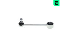 Tyč/vzpěra, stabilizátor OPTIMAL G7-1022