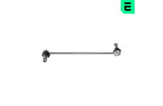 Tyč/vzpěra, stabilizátor OPTIMAL G7-1024