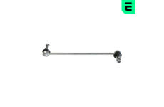 Tyč/vzpěra, stabilizátor OPTIMAL G7-1025