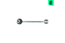 Tyč/vzpěra, stabilizátor OPTIMAL G7-1029