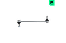 Tyč/vzpěra, stabilizátor OPTIMAL G7-1050