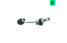 Tyč/vzpěra, stabilizátor OPTIMAL G7-1051