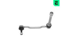 Tyč/vzpěra, stabilizátor OPTIMAL G7-1052