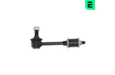 Tyč/vzpěra, stabilizátor OPTIMAL G7-1054