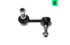 Tyč/vzpěra, stabilizátor OPTIMAL G7-1055