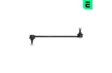 Tyč/vzpěra, stabilizátor OPTIMAL G7-1057