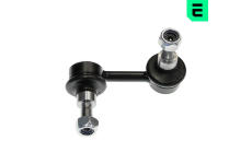 Tyč/vzpěra, stabilizátor OPTIMAL G7-1058