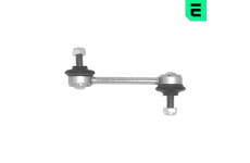 Tyč/vzpěra, stabilizátor OPTIMAL G7-1060