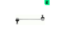 Tyč/vzpěra, stabilizátor OPTIMAL G7-1061