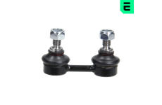 Tyč/vzpěra, stabilizátor OPTIMAL G7-1063