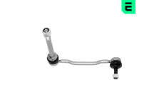 Tyč/vzpěra, stabilizátor OPTIMAL G7-1064