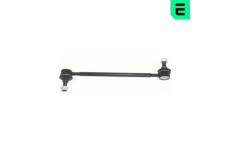 Tyč/vzpěra, stabilizátor OPTIMAL G7-1065