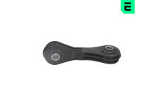 Tyč/vzpěra, stabilizátor OPTIMAL G7-1068