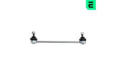 Tyč/vzpěra, stabilizátor OPTIMAL G7-1070