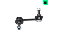 Tyč/vzpěra, stabilizátor OPTIMAL G7-1072