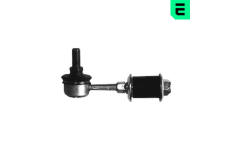 Tyč/vzpěra, stabilizátor OPTIMAL G7-1075