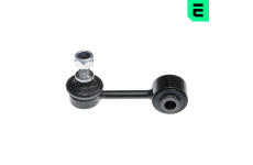 Tyč/vzpěra, stabilizátor OPTIMAL G7-1078