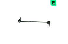 Tyč/vzpěra, stabilizátor OPTIMAL G7-1079