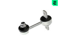 Tyč/vzpěra, stabilizátor OPTIMAL G7-1080