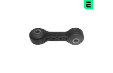 Tyč/vzpěra, stabilizátor OPTIMAL G7-1082