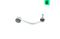 Tyč/vzpěra, stabilizátor OPTIMAL G7-1085